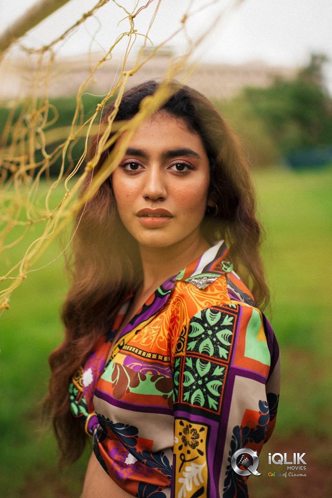 Priya-Prakash-Varrier